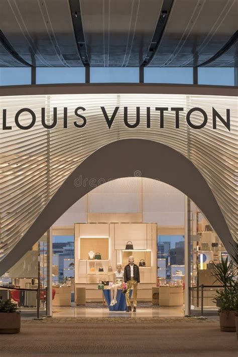 louis vuitton changi|louis vuitton jewelry.